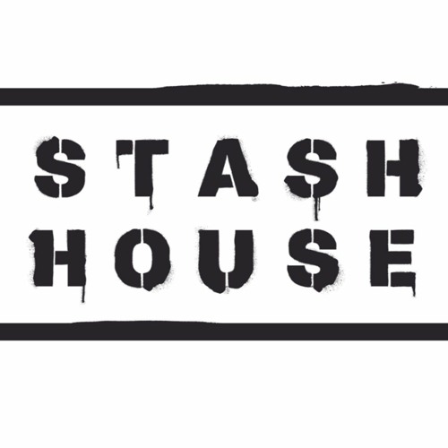 Stash House