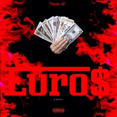 Euros