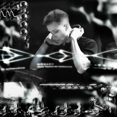 MÖSARV PODCAST 016 - MXRC
