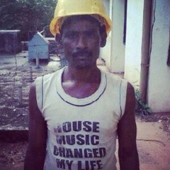 Choons🕺
