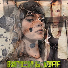 ROCKS!OFF prod. craigneedsahug