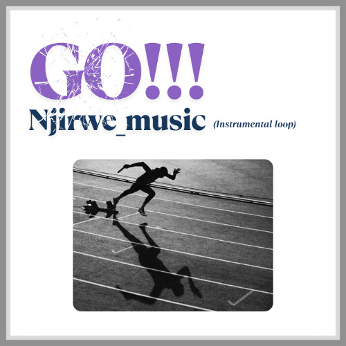 JAM X-GO (20 MIN CHALLENGE) Vs Prod.b.baby