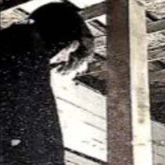 inevitable fate. (p. teeth)