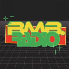 Clarity (Bootleg Ganja) (Mastered)