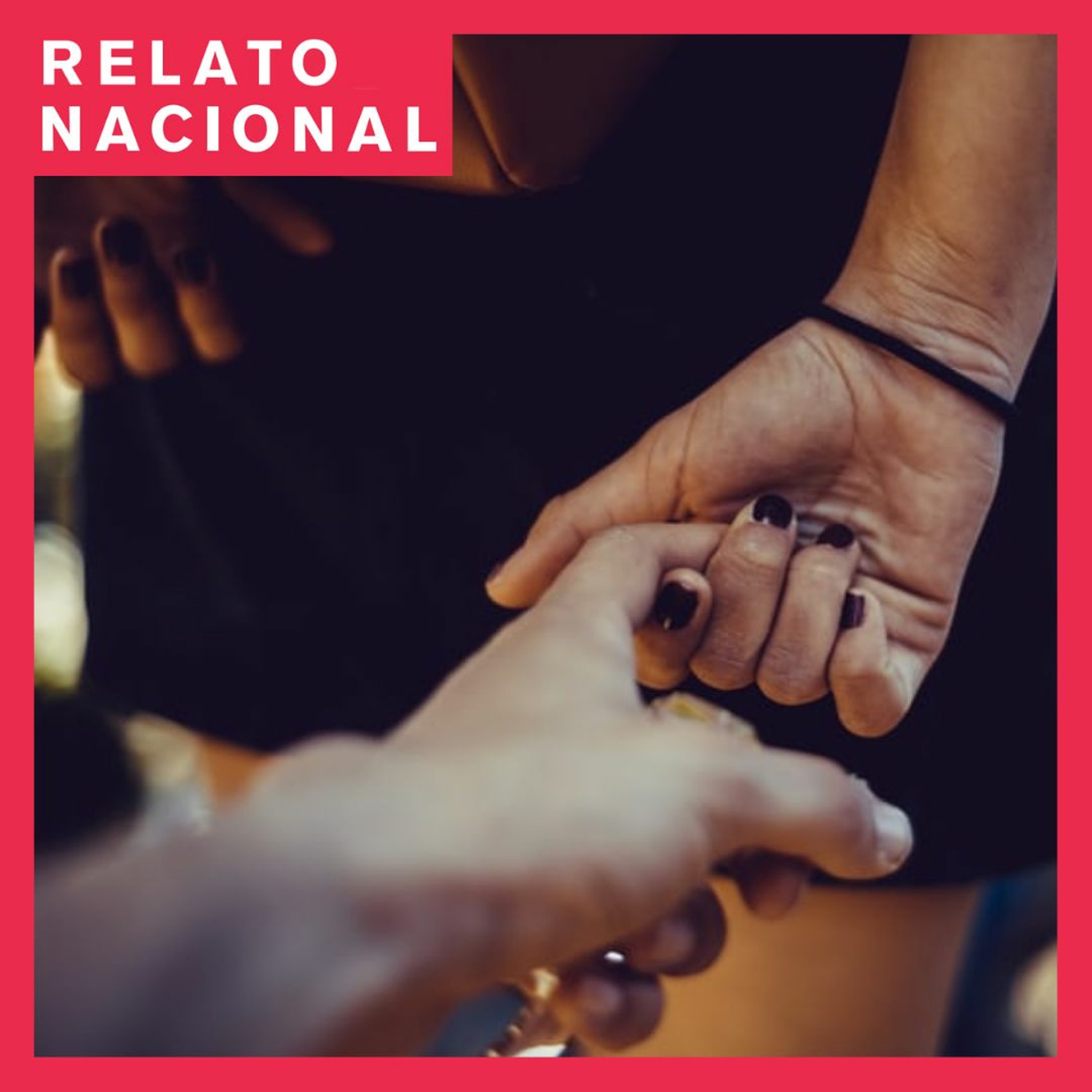 Relato Nacional