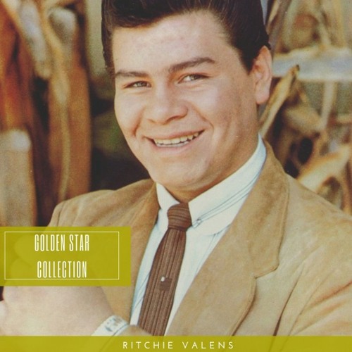 Stream Let's Rock and Roll by Ritchie Valens | Listen online for free on  SoundCloud