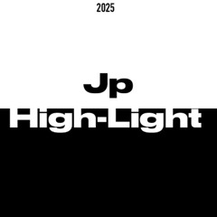 JOHN PATRICK RICE- HIGHLIGHT