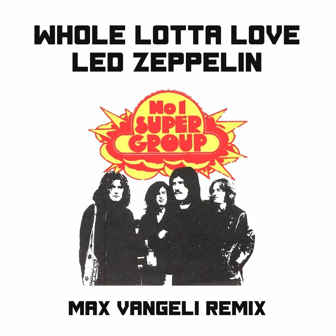 artworks-RopTs0KT7JnmTjXO-