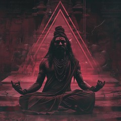 Om Namah Shivaya - [ NËXP STARGATE MIX ] - WARNING!!!