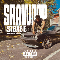 SRAWMP (prod. by Not Average)