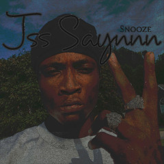 Jss Saynnn