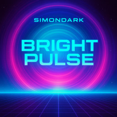 Bright_Pulse_MASTER