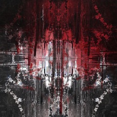 ilymaaji - BloodBloodBlood (prod. 1Ryan)