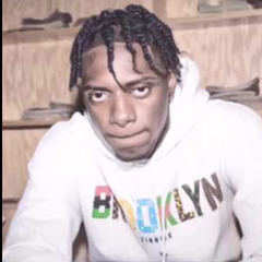 New Ones - Sleepy Hallow