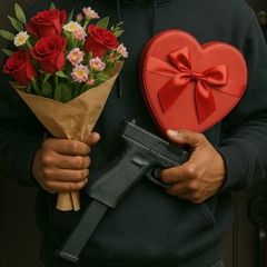Trapper Love