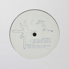 SMM0000103 A Swggn (Big Hands Orig.)