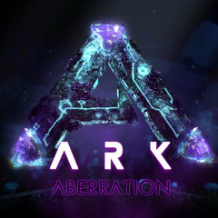 Ark Aberration - Morning