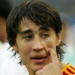 Bojan freestyle (Higadillo flavour) ft awful