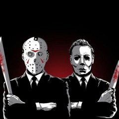 I DO IT MY WAY FT.BIG C