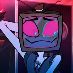 NIGHTCORE Don't You Forget (Reprise) // Hazbin Hotel Season 2 EP4 song