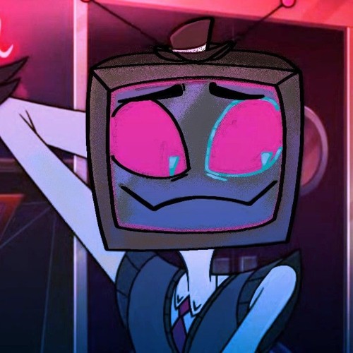 NIGHTCORE Don't You Forget (Reprise) // Hazbin Hotel Season 2 EP4 song