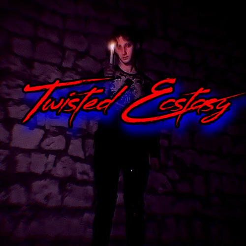 Jam of Dover's Bastions (demo tbc)