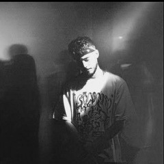 Azzi - Боли (YR Remix)