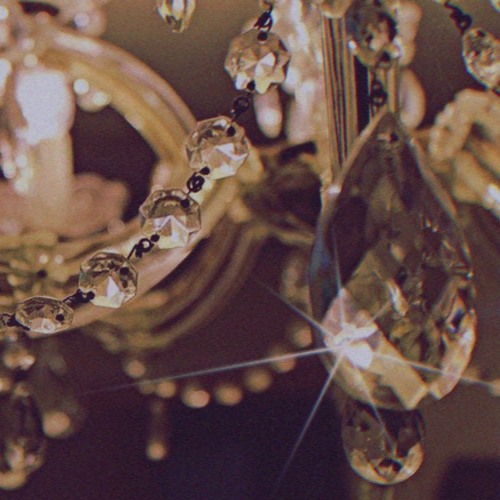 테스타 (TeSTAR) - 자정, 그리고 다음 (00:01) 팬음원 inst.