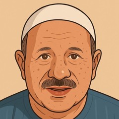 اصلاح القلوب