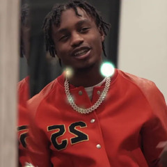 Lil Tjay - Trenches (Unreleased)