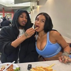 DDG - Night Shift (Official Audio)