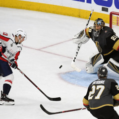 Hockey (Demo)