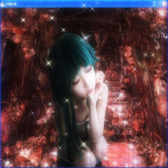 - 𝚆𝚎𝙱𝚌𝙾𝚛𝙴 𝙼𝚒𝚇 -