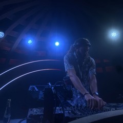 azimuth festival 2024 (alula, saudi arabia)