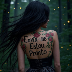 Envia-me Estou Pronto (Portuguese)