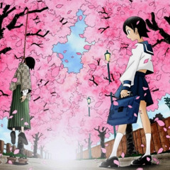 !Stay With Me¡ -FT- Pryncereaper@pryncereaper_)