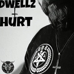 HURT (FREE DOWNLOAD)