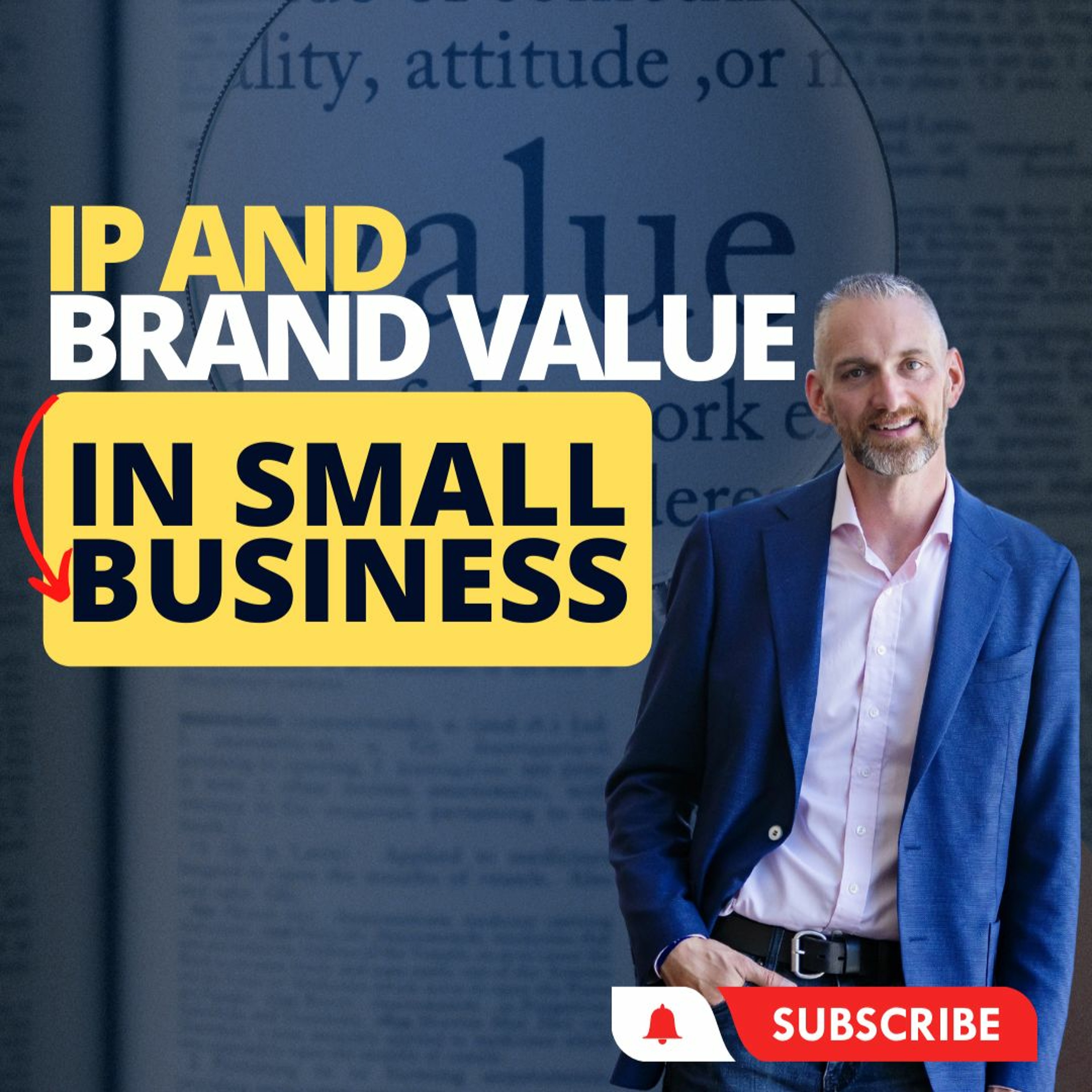 David C Barnett Small Business and Deal Making M&A SMB