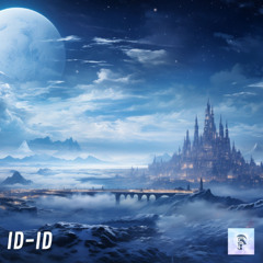 ID - ID