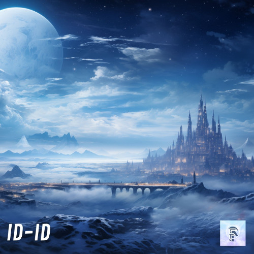 ID - ID