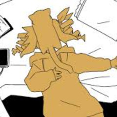 ローダルファイ feat. 重音テトSV