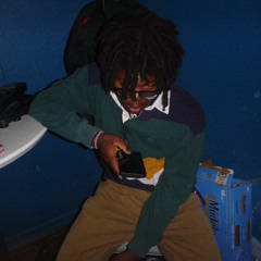 schizo (prod. cabernett)