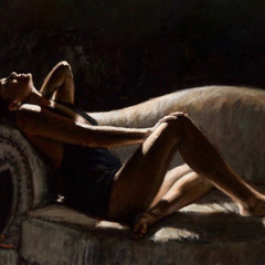 اه ...ياظلم الاحبه للقدر