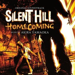 Silent Hill Homecoming One More Soul To The Call Cover Español Latino By Kiera Chan