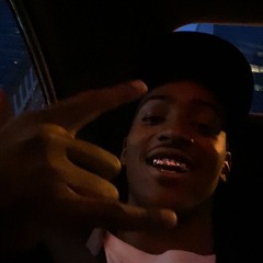 HOW I FEEL - Jay Du6