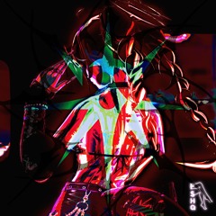 13.03.2026 BLACK BLOOD - Full Set @ PSHQ: DARKROOM V