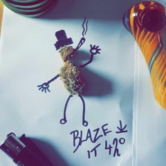 BRYCE - MiXCRAFTER 3STYLER'21! [MEGABiT]