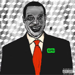 (mr.mosby) prod. pbyoscar