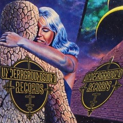 SCHORUM - OUT OF CHAOS