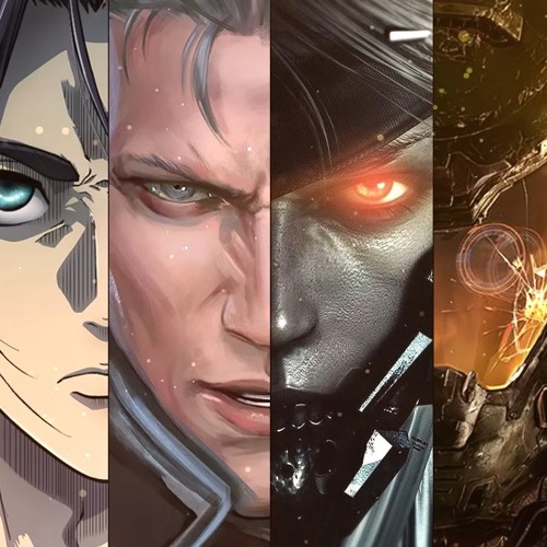 The Rumbling Light They Fear Is Nature's Infinite Beauty